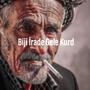 Biji İrade Gele Kurd (Explicit)