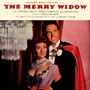 The Merry Widow