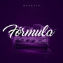 Fórmula (Explicit)