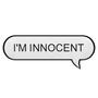 mr innocent (Explicit)