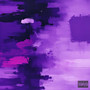 Purple Is the New Black (Explicit)