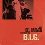 B.I.G. (Explicit)