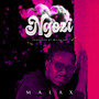 Ngozi