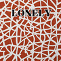 Lonely