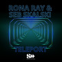Teleport