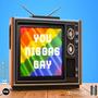 You Niggas Gay (Explicit)