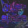 Outerspace (feat. Esdo) [Explicit]