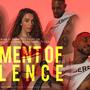 Moment Of Silence (Explicit)