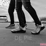 De pie Cap.1 (Explicit)