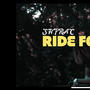 Ride 4 me (Explicit)