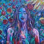 Battles (Acoustic) [Explicit]