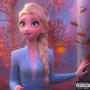 LET IT GO (Explicit)