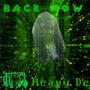 BACK NOW (Explicit)