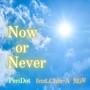 Now or Never (feat. 知声)