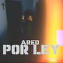 Por ley (Explicit)