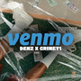 Venmo (Explicit)