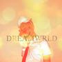 DREAMWRLD