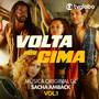 Volta por Cima - Música Original de Sacha Amback - Vol. 1