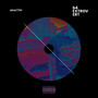 b4 EXTROVERT (Explicit)