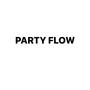 Party Flow (Explicit)