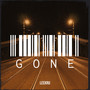 Gone (Explicit)