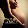 Womb Sounds - Heart Beat Sound for Newborn Babies and Toddlers, Relaxing Instrumental Music