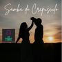 Samba do Crepusculo (feat. Mariko)