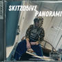 Panoramic (Explicit)