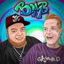 B.O.M.B. (feat. Pj Bozac) [Explicit]