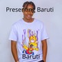 Presenting Baruti