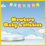 Undisturbed Sleep Music For Babies Newborn Baby Ambient