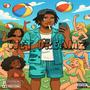 WET DREAMZ (Explicit)