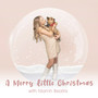 A Merry Little Christmas with Niamh Beatrix