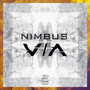 NIMBUS V/A