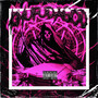 No Soul EP (Explicit)