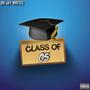 Class of 05 (Explicit)