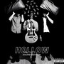 Hollow (Explicit)