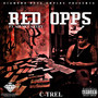 Red Opps (feat. Air McCarthy) [Explicit]