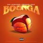 Boonga (feat. Wamra Fury & Sundaypanic)