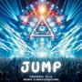 Jump (Djmastersound Remix)