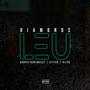 Leu (feat. Barrie Da Hustler, Stitch & Klick) [Explicit]