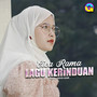 Lagu Kerinduan