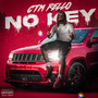 No Key (Explicit)