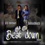 Beat Down (Explicit)