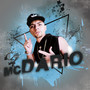 MC Dario Fe No Pai