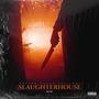 Slaughterhouse (feat. Lucid) [Explicit]