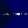 Deep Blue Meditation