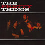 The Pretty Things