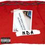 NDA (feat. Londo) [Explicit]