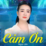 Cảm Ơn